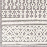 Surya Lyna LYA-2311 3'3" x 5' Rug