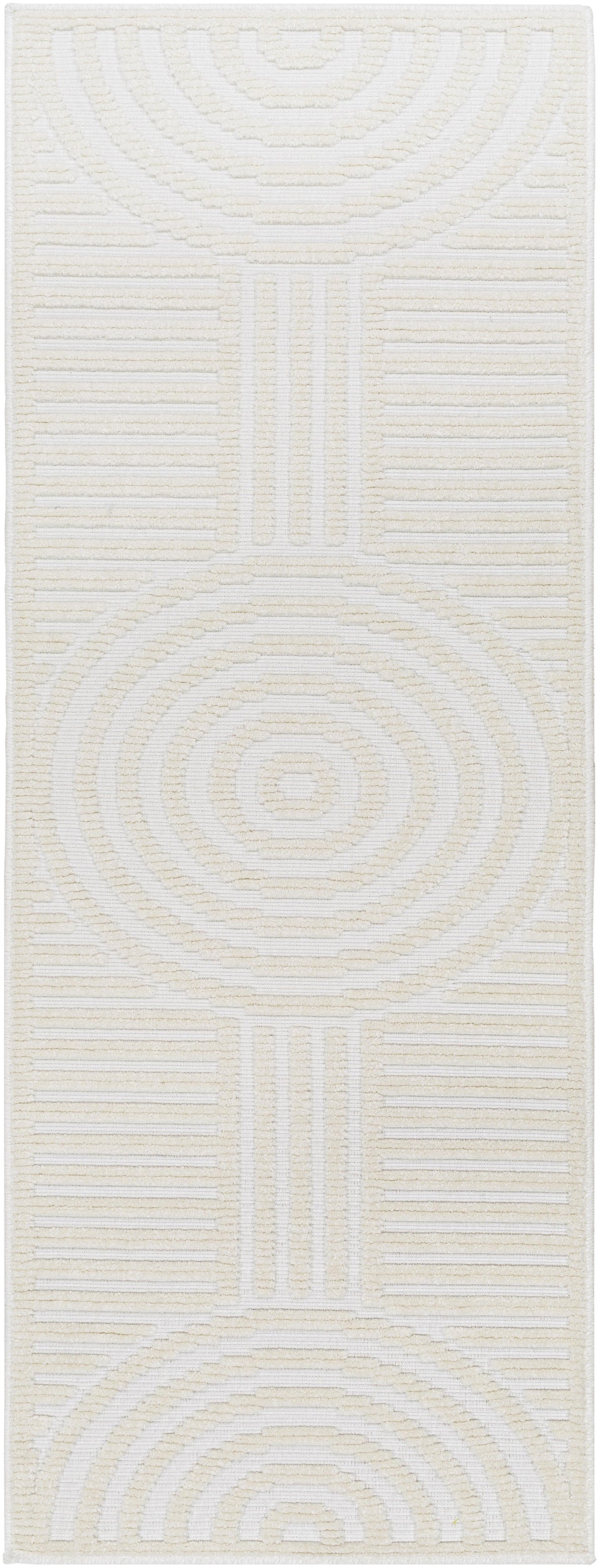 Surya Lyna LYA-2312 5' x 7'2" Rug