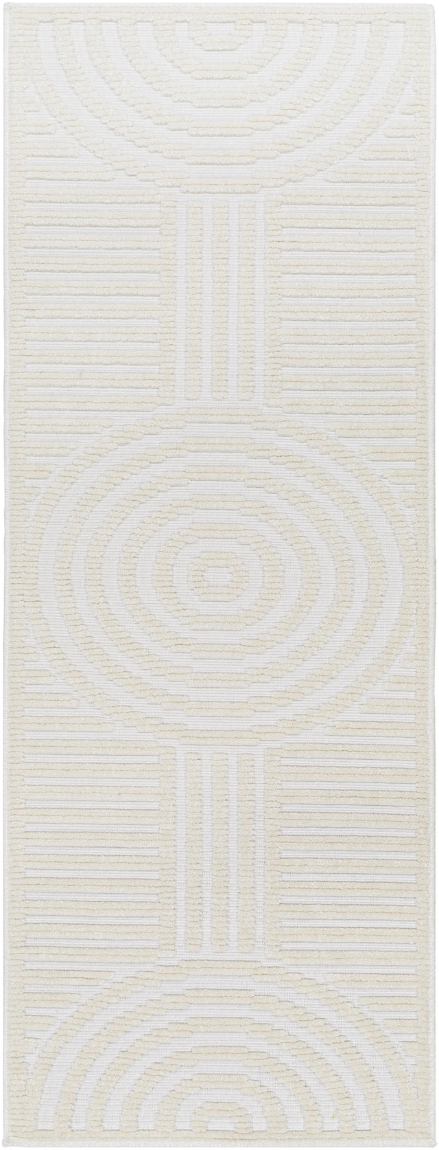 Surya Lyna LYA-2312 5' x 7'2" Rug