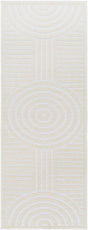 Surya Lyna LYA-2312 5' x 7'2" Rug