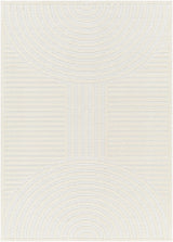 Surya Lyna LYA-2312 5' x 7'2" Rug