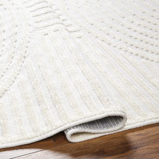 Surya Lyna LYA-2312 5' x 7'2" Rug