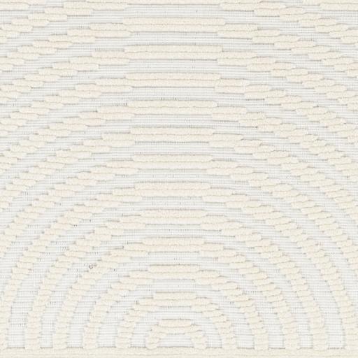 Surya Lyna LYA-2312 5' x 7'2" Rug