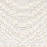Surya Lyna LYA-2312 5' x 7'2" Rug