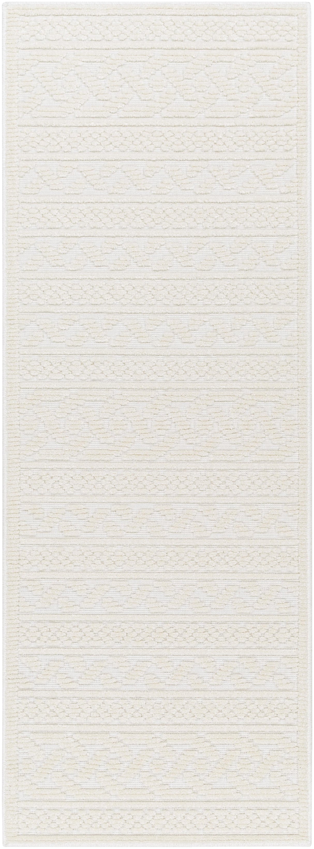 Surya Lyna LYA-2315 5' x 7'2" Rug