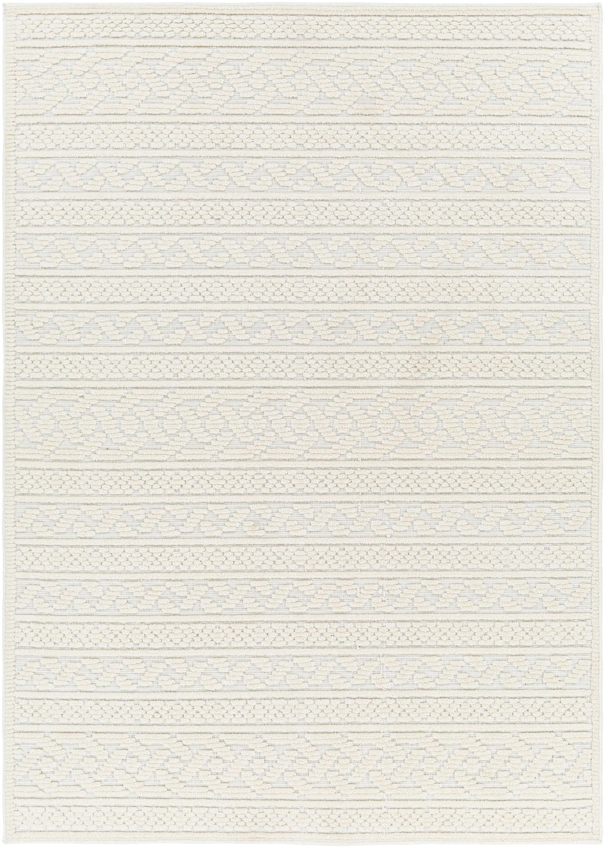 Surya Lyna LYA-2315 5' x 7'2" Rug