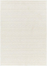 Surya Lyna LYA-2315 5' x 7'2" Rug