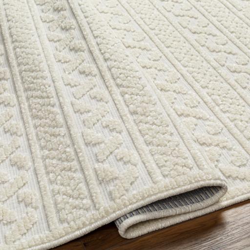 Surya Lyna LYA-2315 5' x 7'2" Rug