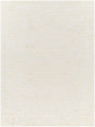 Surya Lyna LYA-2318 2'7" x 7'2" Rug