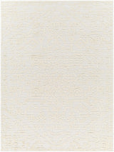 Surya Lyna LYA-2318 2'7" x 7'2" Rug