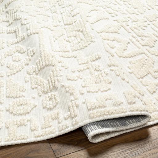 Surya Lyna LYA-2318 2'7" x 7'2" Rug