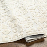 Surya Lyna LYA-2318 2'7" x 7'2" Rug