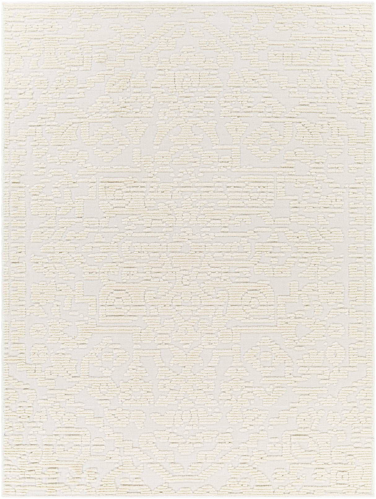 Surya Lyna LYA-2318 5' x 7'2" Rug