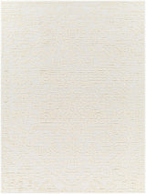 Surya Lyna LYA-2318 5' x 7'2" Rug