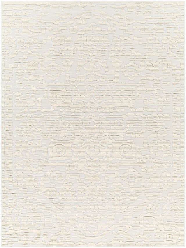 Surya Lyna LYA-2318 5' x 7'2" Rug