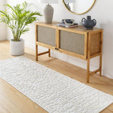 Surya Lyna LYA-2318 5' x 7'2" Rug
