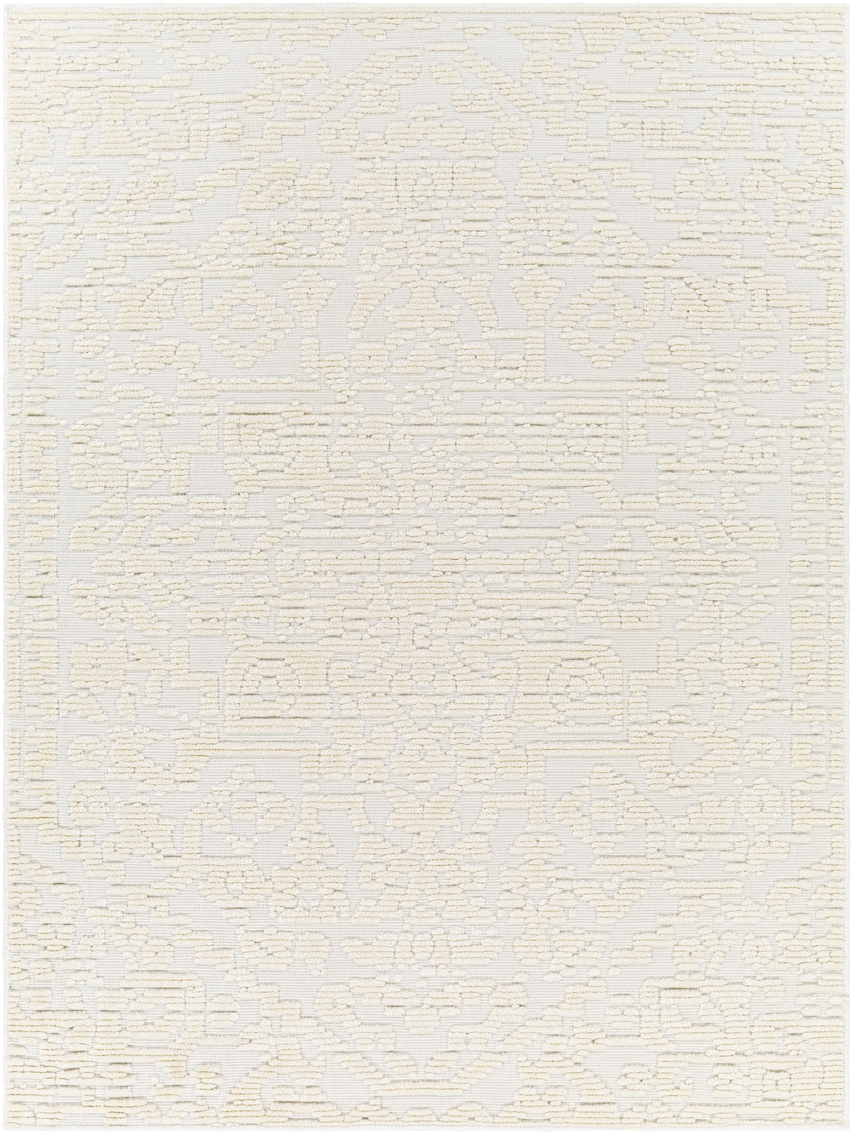 Surya Lyna LYA-2318 5' x 7'2" Rug