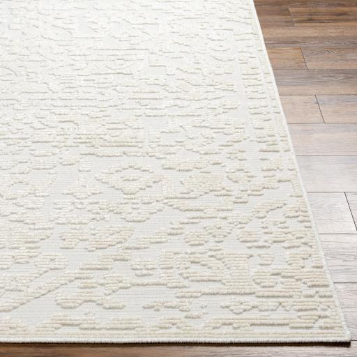 Surya Lyna LYA-2318 5' x 7'2" Rug