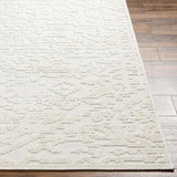 Surya Lyna LYA-2318 5' x 7'2" Rug