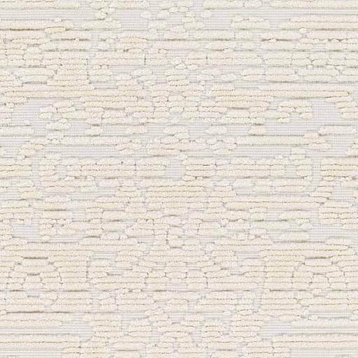 Surya Lyna LYA-2318 5' x 7'2" Rug