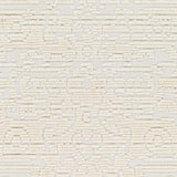 Surya Lyna LYA-2318 5' x 7'2" Rug