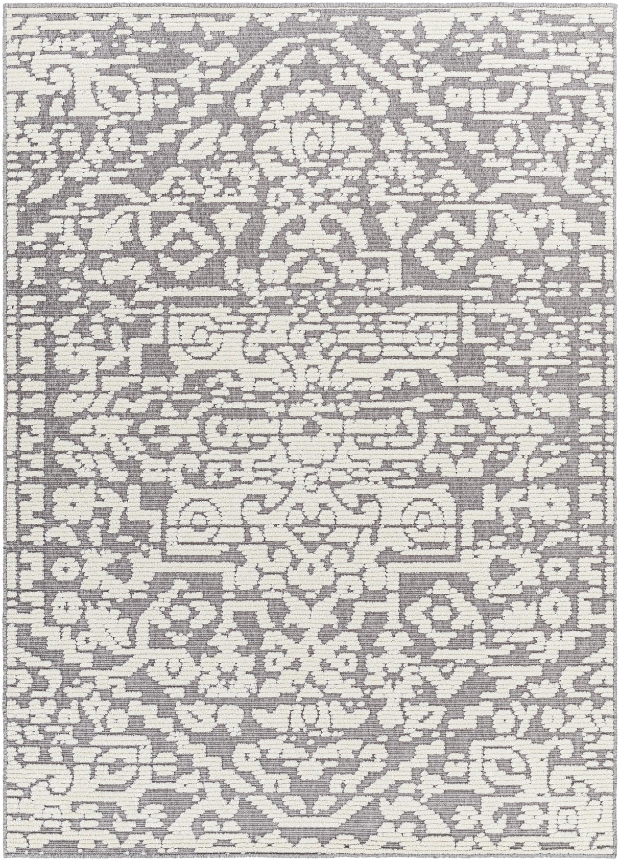 Surya Lyna LYA-2319 3'3" x 5' Rug