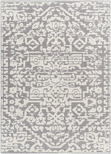 Surya Lyna LYA-2319 3'3" x 5' Rug
