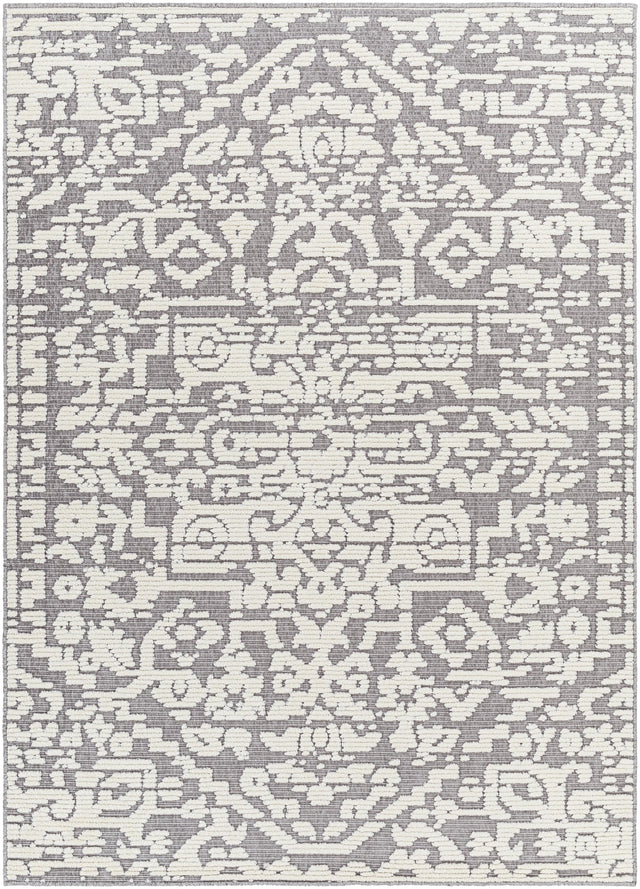 Surya Lyna LYA-2319 3'3" x 5' Rug