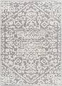 Surya Lyna LYA-2319 3'3" x 5' Rug