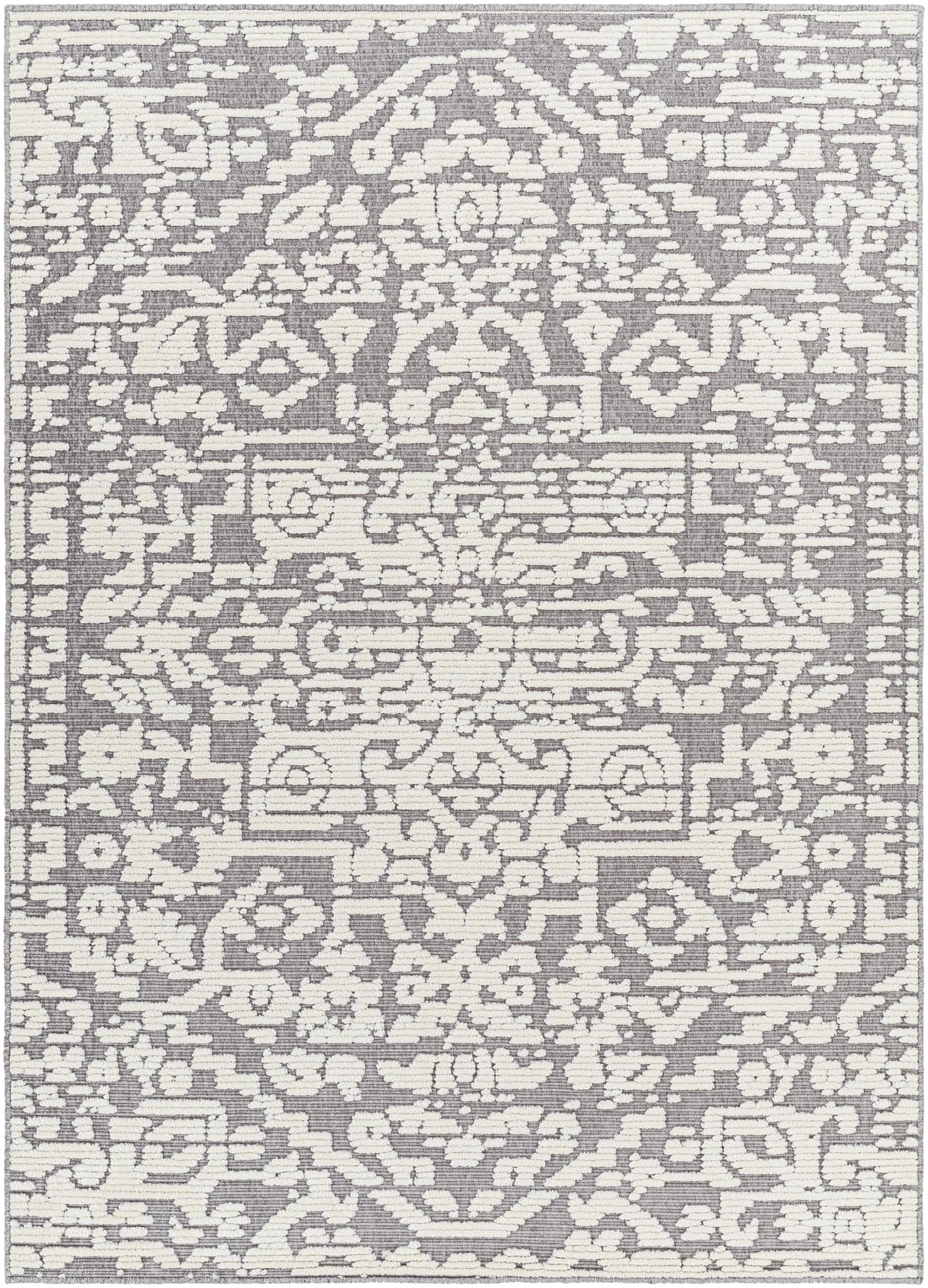 Surya Lyna LYA-2319 3'3" x 5' Rug