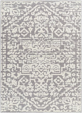Surya Lyna LYA-2319 3'3" x 5' Rug