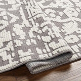 Surya Lyna LYA-2319 3'3" x 5' Rug