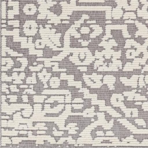 Surya Lyna LYA-2319 3'3" x 5' Rug