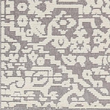 Surya Lyna LYA-2319 3'3" x 5' Rug