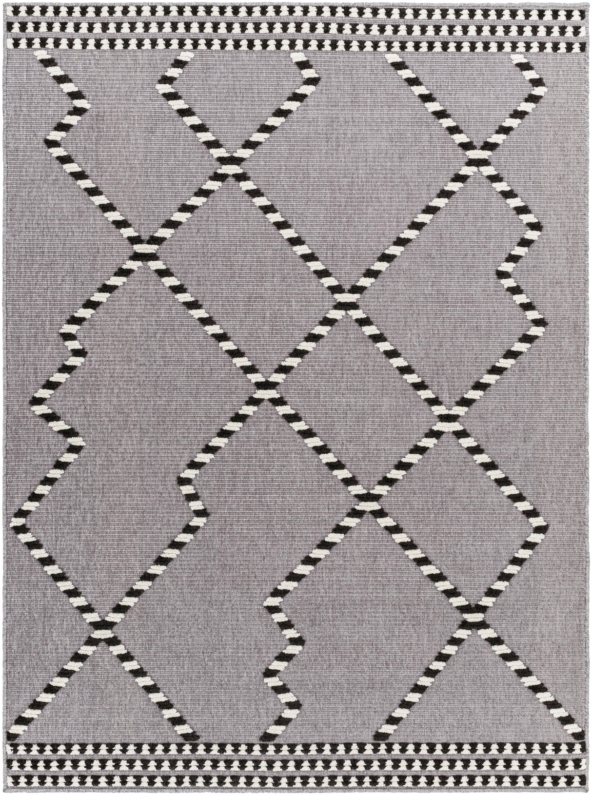 Surya Lyna LYA-2320 3'3" x 5' Rug