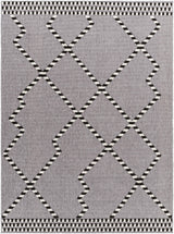 Surya Lyna LYA-2320 3'3" x 5' Rug