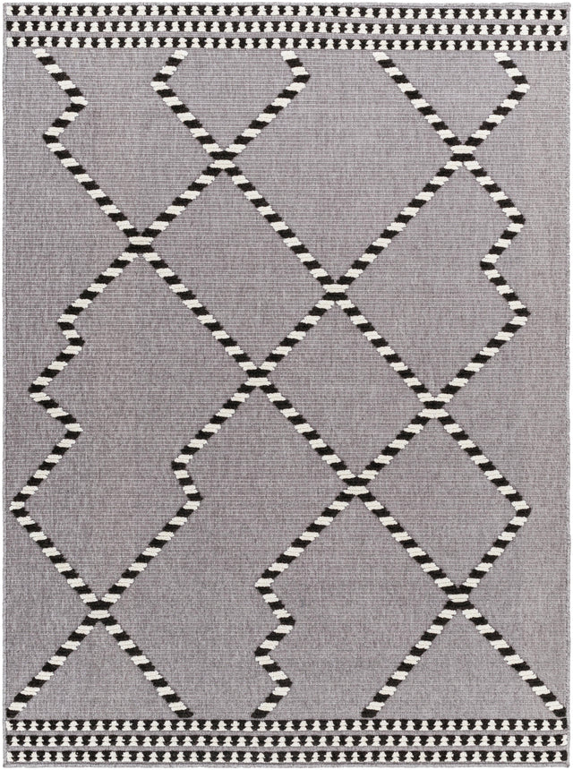 Surya Lyna LYA-2320 3'3" x 5' Rug
