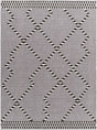 Surya Lyna LYA-2320 3'3" x 5' Rug