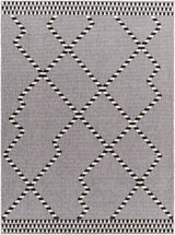 Surya Lyna LYA-2320 3'3" x 5' Rug