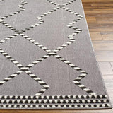 Surya Lyna LYA-2320 3'3" x 5' Rug