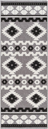 Surya Lyna LYA-2321 3'3" x 5' Rug