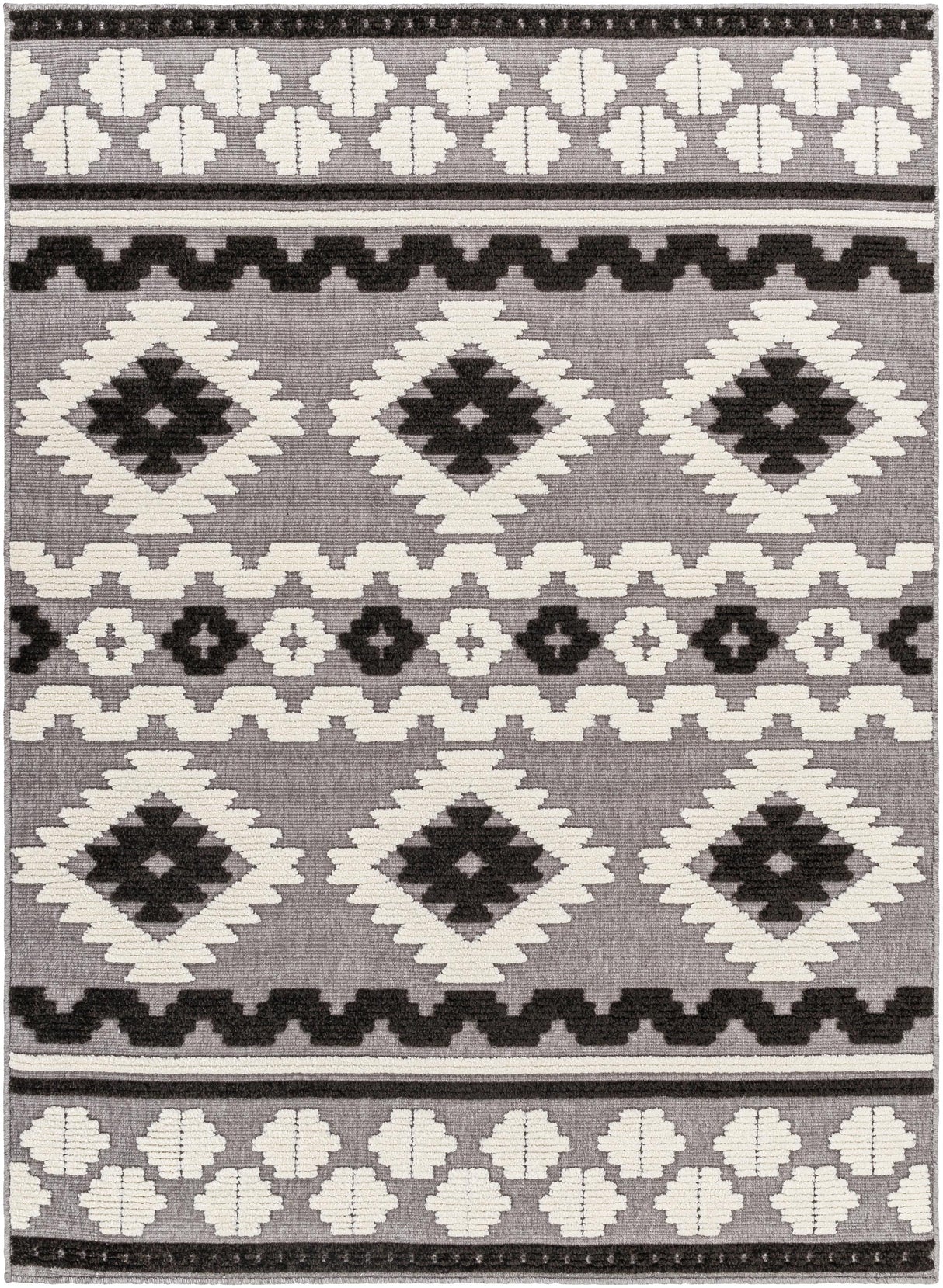 Surya Lyna LYA-2321 3'3" x 5' Rug