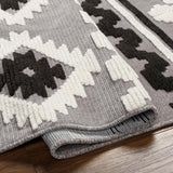 Surya Lyna LYA-2321 3'3" x 5' Rug