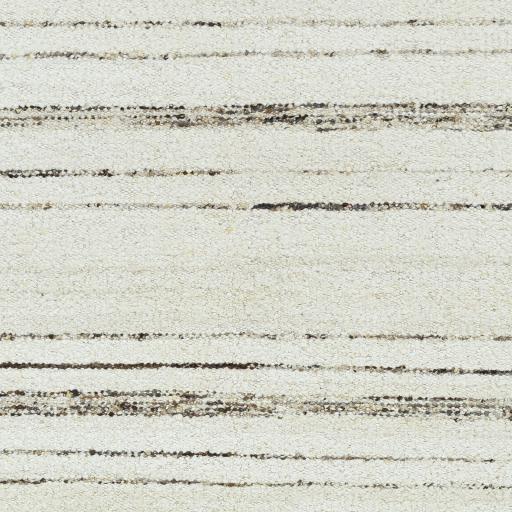 Surya Machu Picchu MCU-1000 12' x 15' Rug