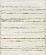 Surya Machu Picchu MCU-1000 15' x 18' Rug