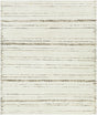 Surya Machu Picchu MCU-1000 15' x 18' Rug