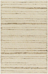 Surya Machu Picchu MCU-1000 15' x 18' Rug