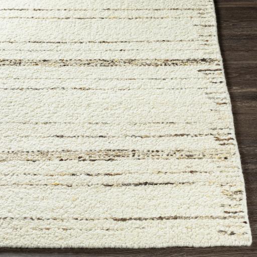 Surya Machu Picchu MCU-1000 15' x 18' Rug