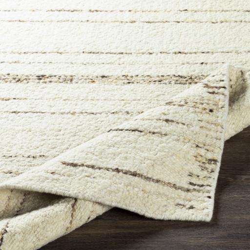 Surya Machu Picchu MCU-1000 15' x 18' Rug