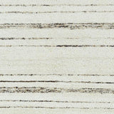 Surya Machu Picchu MCU-1000 15' x 18' Rug
